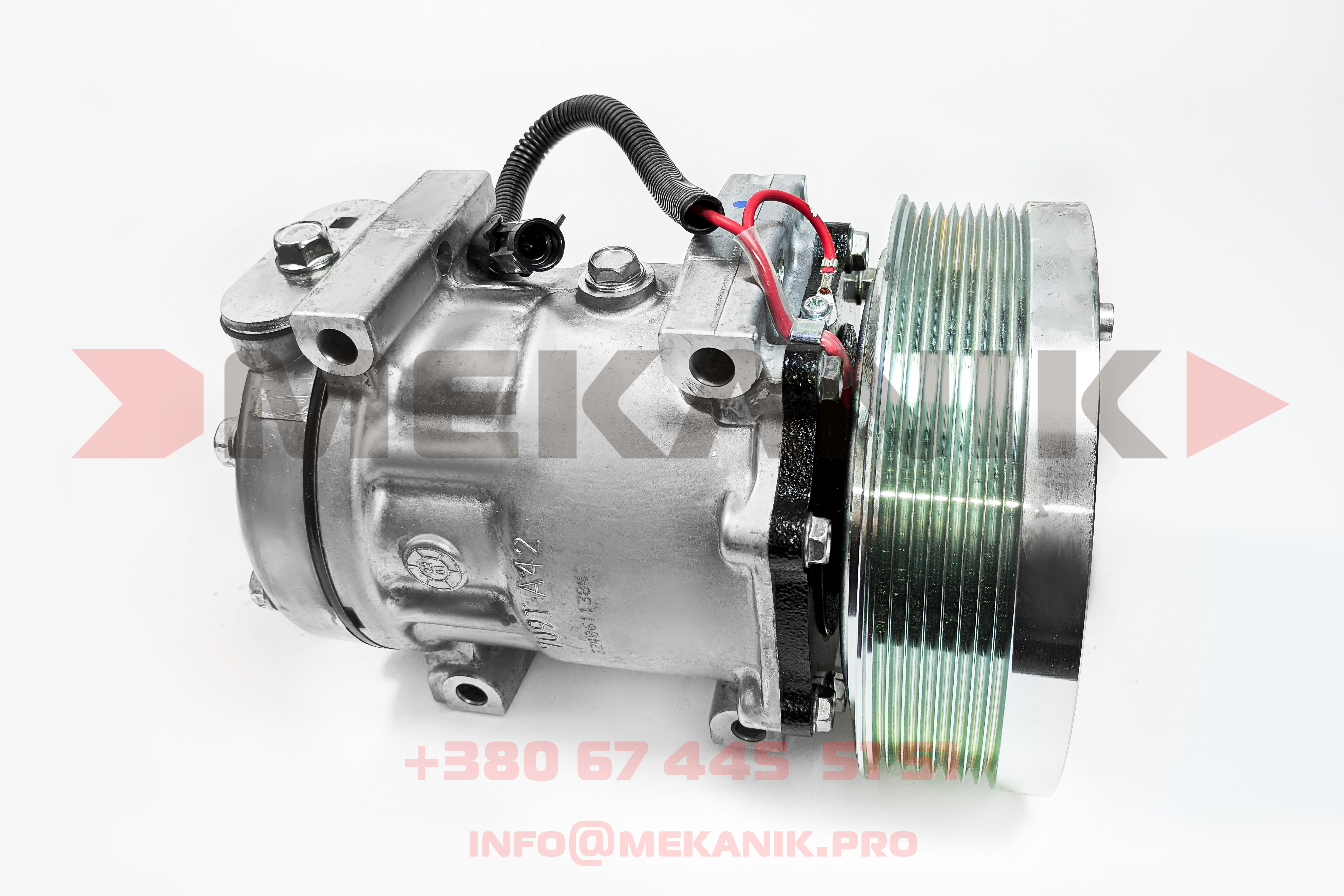 MKO 7218974 MEKANIK OEM